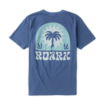 Palm Premium Tee - MTT Collective