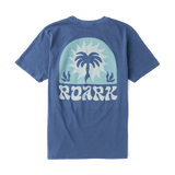 Palm Premium Tee - MTT Collective