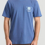 Palm Premium Tee - MTT Collective