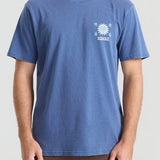 Palm Premium Tee - MTT Collective