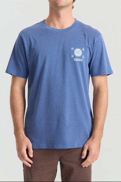 Palm Premium Tee - MTT Collective