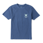 Palm Premium Tee - MTT Collective