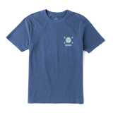 Palm Premium Tee - MTT Collective