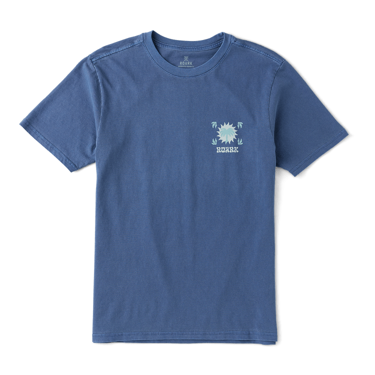 Palm Premium Tee - MTT Collective
