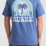 Palm Premium Tee - MTT Collective