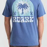 Palm Premium Tee - MTT Collective