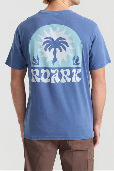 Palm Premium Tee - MTT Collective
