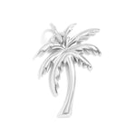 Palm Tree Charm - MTT Collective