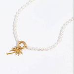 Palm Tree Charm - MTT Collective