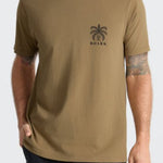 Palma Chilena Premium Tee - MTT Collective