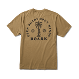 Palma Chilena Premium Tee - MTT Collective