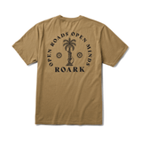 Palma Chilena Premium Tee
