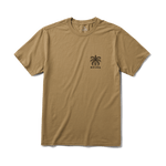 Palma Chilena Premium Tee - MTT Collective