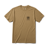 Palma Chilena Premium Tee - MTT Collective