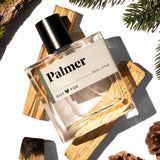Palmer - Men's Cologne - MTT Collective