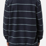 Parks Crewneck Sweater - MTT Collective