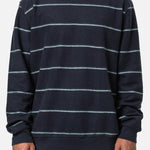 Parks Crewneck Sweater - MTT Collective
