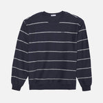 Parks Crewneck Sweater - MTT Collective