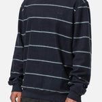 Parks Crewneck Sweater - MTT Collective