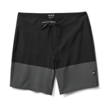 Passage 17" Boardshorts - MTT Collective