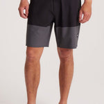 Passage 17" Boardshorts - MTT Collective