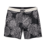 Passage 17" Boardshorts - MTT Collective