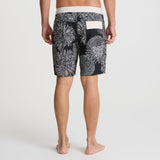 Passage 17" Boardshorts - MTT Collective