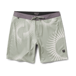 Passage 17" Boardshorts - MTT Collective