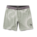 Passage 17" Boardshorts - MTT Collective