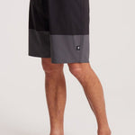 Passage 17" Boardshorts - MTT Collective