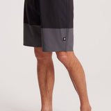 Passage 17" Boardshorts - MTT Collective