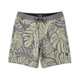 Passage Boardshorts - MTT Collective