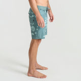 Passage Boardshorts - MTT Collective