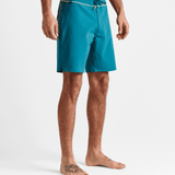 Passage Boardshorts 17" - MTT Collective