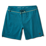 Passage Boardshorts 17" - MTT Collective