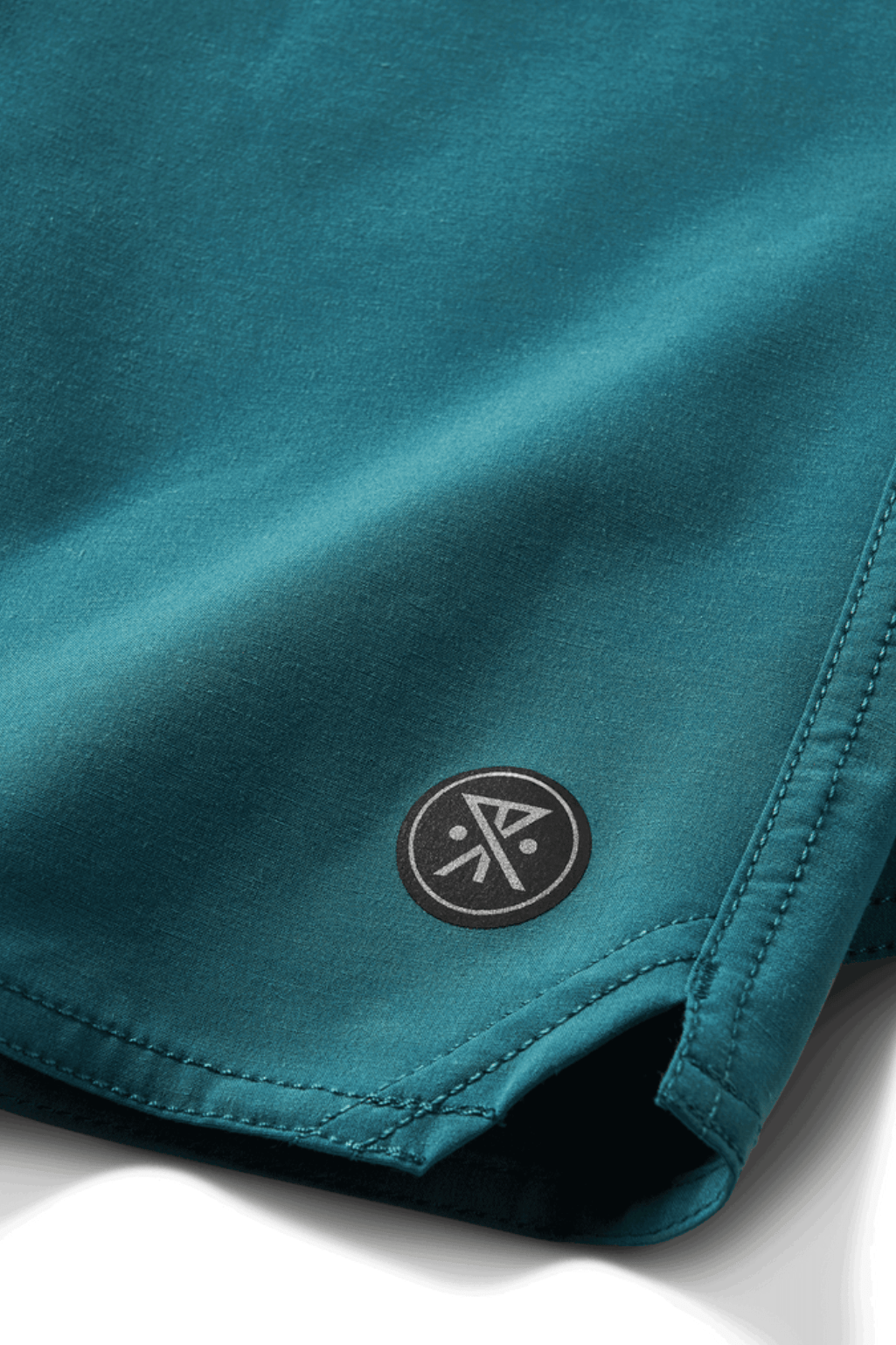 Passage Boardshorts 17" - MTT Collective