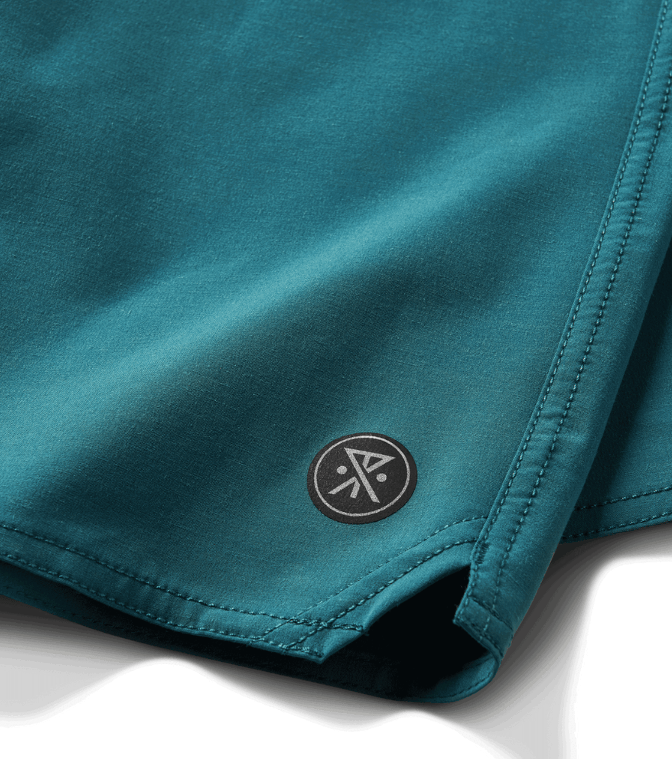 Passage Boardshorts 17" - MTT Collective