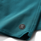 Passage Boardshorts 17" - MTT Collective