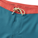 Passage Boardshorts 17" - MTT Collective