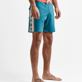Passage Boardshorts 17" - MTT Collective