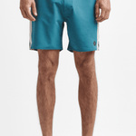 Passage Boardshorts 17" - MTT Collective