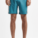 Passage Boardshorts 17" - MTT Collective