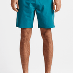 Passage Boardshorts 17" - MTT Collective