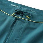 Passage Boardshorts 17" - MTT Collective