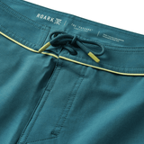 Passage Boardshorts 17" - MTT Collective