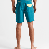Passage Boardshorts 17" - MTT Collective