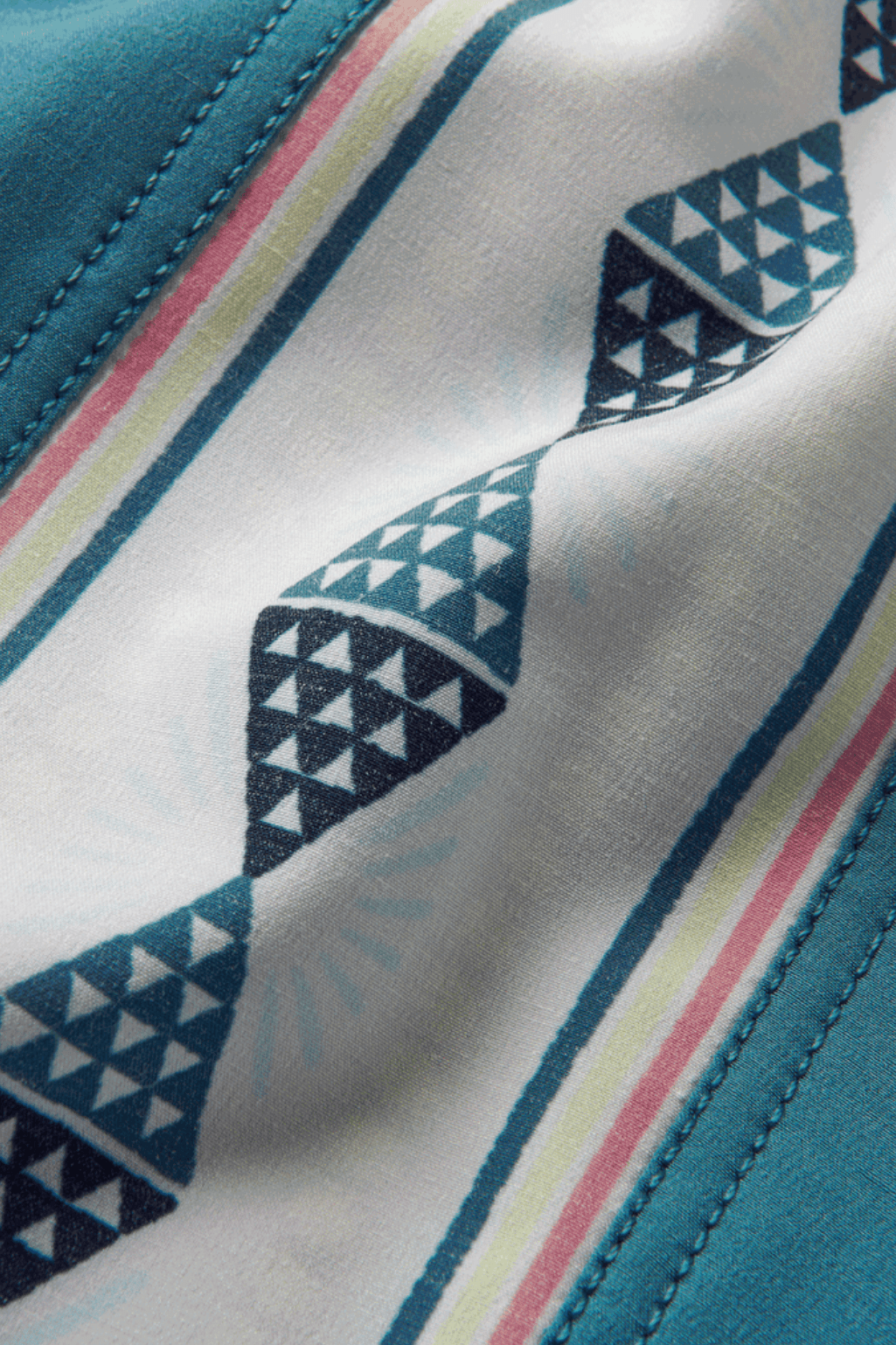 Passage Boardshorts 17" - MTT Collective