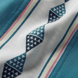 Passage Boardshorts 17" - MTT Collective