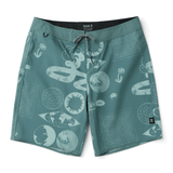 Passage Boardshorts