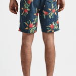 Passage Boardshorts 18" - MTT Collective